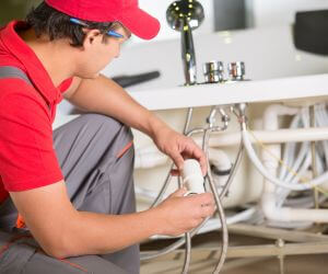 About Plumbers Pros Daytona Beach, FL
